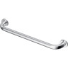 Поручень настенный для ванны IDEAL STANDARD IOM A9126AA